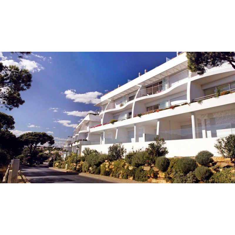 Vale Do Lobo Resort de Luxe 5*