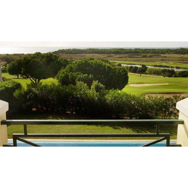 Vale Do Lobo Resort de Luxe 5*