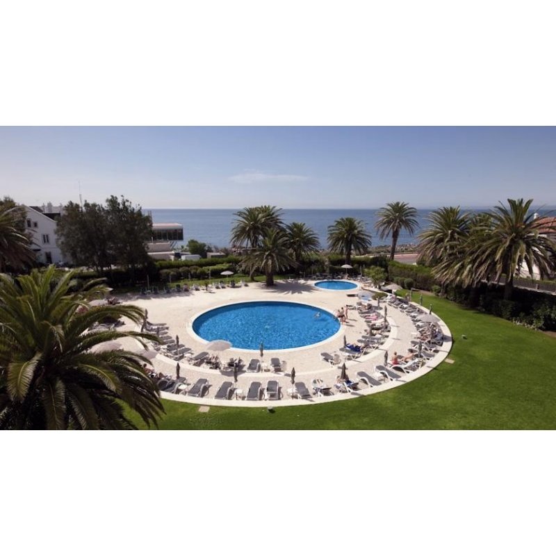 Vila Gale Cascais 4*