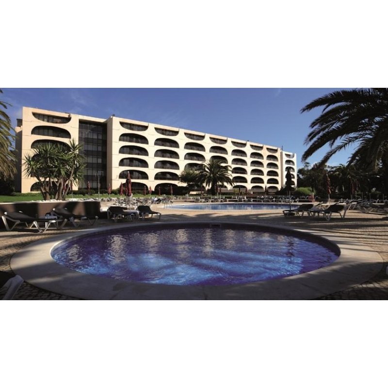 Vila Gale Cascais 4*