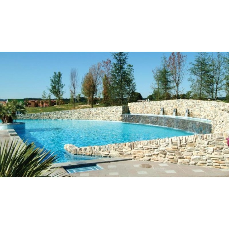 Parc Hotel **** Peschiera del Garda