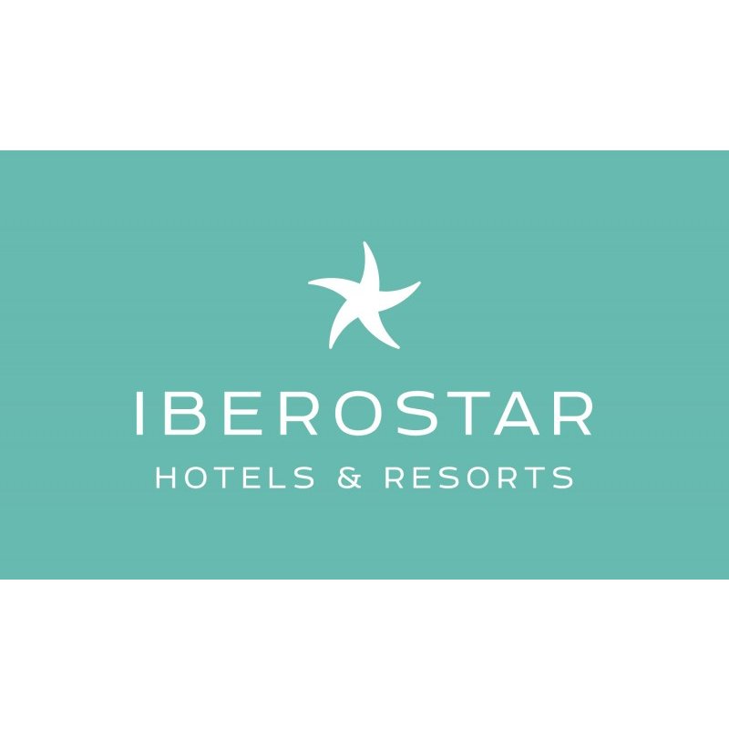 Iberostar Selection Anthelia 5* à Ténérife