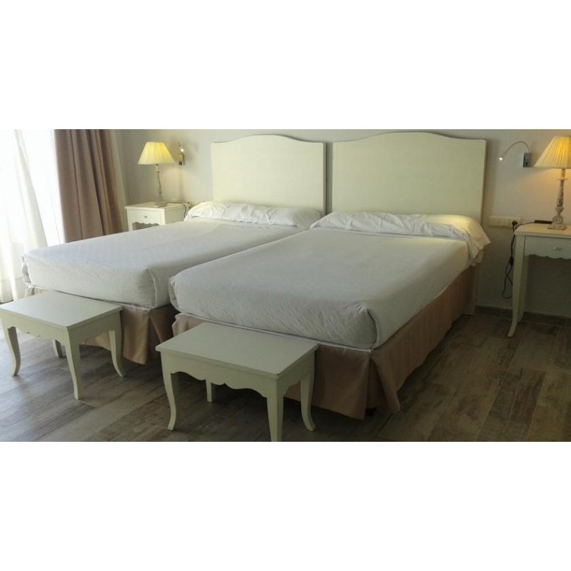 Alhaurin Golf Resort
