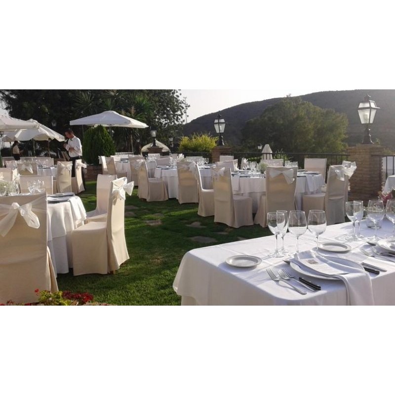 Alhaurin Golf Resort