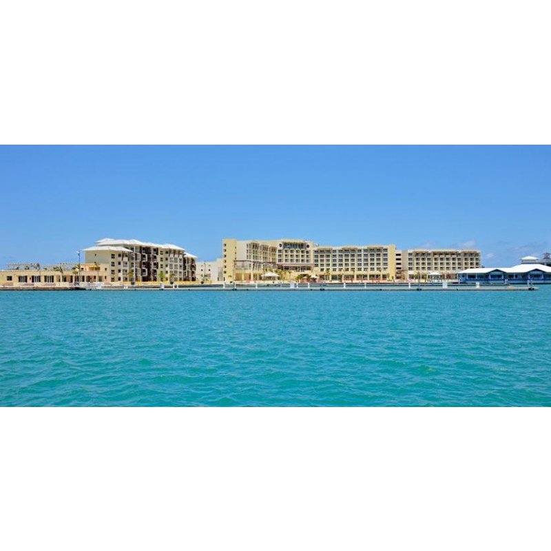 Hôtel Melia Marina Varadero