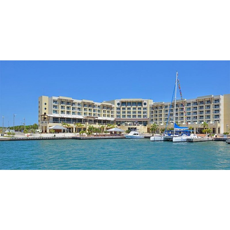 Hôtel Melia Marina Varadero