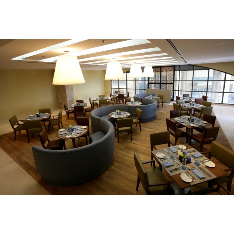 Amwaj Rotana Jumeirah Beach 5*