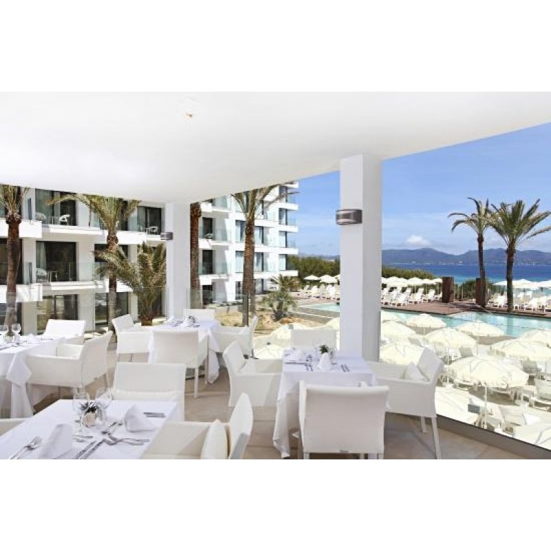 Iberostar Cala Millor****