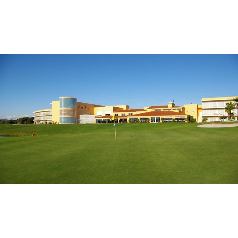 Montado Hotel & Golf Resort 4*