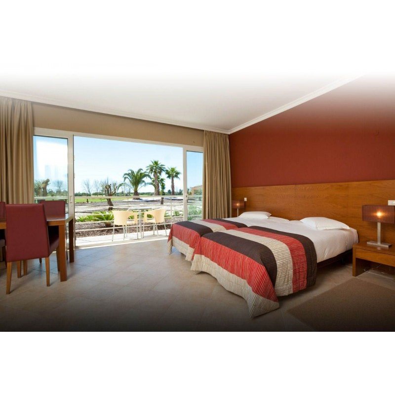 Montado Hotel & Golf Resort 4*