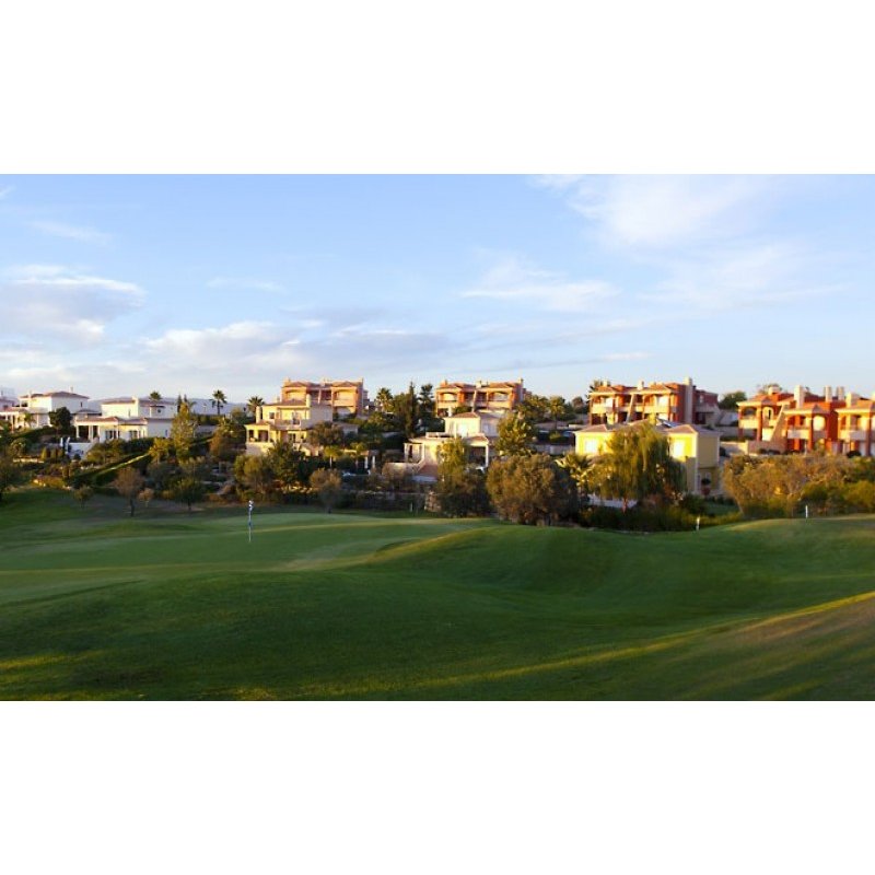 Appartements Pestana Golf Resort Carvoeiro