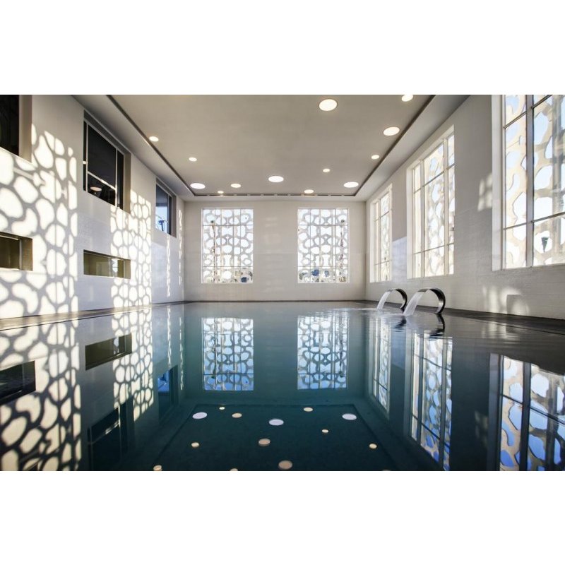 Vichy  Célestins Spa Hôtel 5* Casablanca