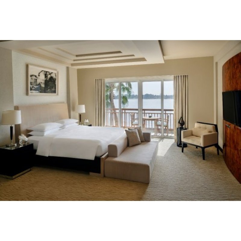 Park Hyatt Dubai 5* 