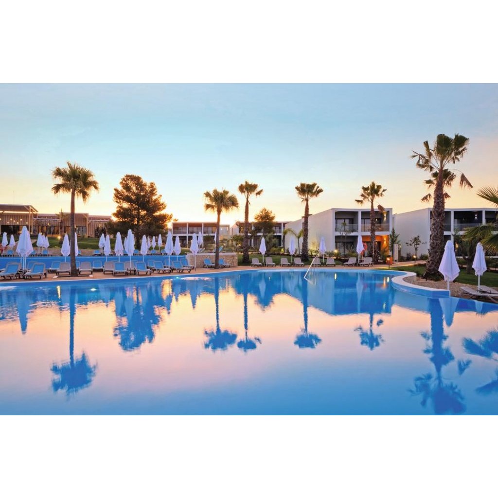 Pestana Blue Alvor 5* Algarve